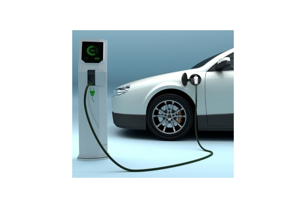¿Es rentable comprar un coche eléctrico? 